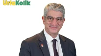 "Gençlerde Sık Görülen Yüksek Tansiyon Erken Teşhisle Kontrol Altına Alınabilir"