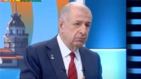 Ümit Özdağ Kimdir?