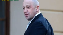Yevgeniy Prigojin Kimdir?