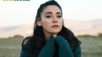 Nazlı Pınar Kaya Kimdir?