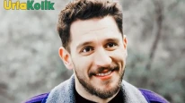 Uraz Kaygılaroğlu Kimdir?