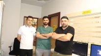 Hemoroid Tedavisinde Ameliyatsız Yöntem