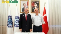 Karaciğer nakliyle ilgili son gelişmeler dünya çapında bir kongrede ele alındı.