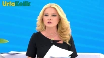 Müge Anlı Programında Şaşırtıcı İtiraf: Kenan Yıldız, Mehmet Tural'ı Cinayeti İtiraf Etti!