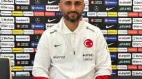 iKas Eyüpspor’un Yeni Teknik Direktörü Selçuk Şahin Oldu