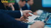 Türkiye, 2024'te Mayıs Ayında Etkileyici Bütçe Fazlası Elde Etti
