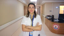 Uzmanından Kurban Bayramı Uyarısı