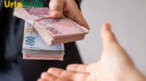 Maaşlara Yansıyacak Enflasyon Farkı Netleşti