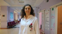 Dr. Işın Erdoğan’dan Önemli Tavsiyeler
