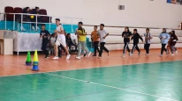 Harran Belediyesi Kurslarıyla Hayaller Gerçek Oldu