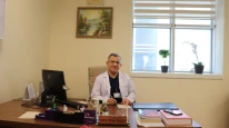 Prof. Dr. Asoğlu’ndan Kredi Kartı Uyarısı