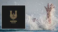 Vali Hasan Şıldak’tan Boğulma Vakalarına Karşı Kritik Uyarı
