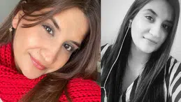 Doğum Günü Pastası Olayında 3 Tutuklama