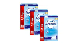 Bakanlıktan “Tüketmeyin, İade Edin” Uyarısı