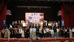 Şanlıurfa’da 58 Meydanı Çalıştayı Düzenlendi