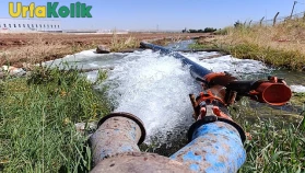 Elektrik Hırsızlığı Türkiye'deki Elektrik Arzını Ciddi Anlamda Tehdit Ediyor!
