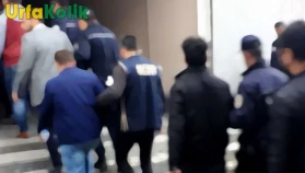 Türkiye genelinde eş zamanlı operasyon: Tefecilik ve dolandırıcılıkla mücadele kararlılıkla sürüyor