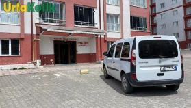 Evde Dehşet: Aynı Aileden İki Kardeş Vahşice Katledildi!