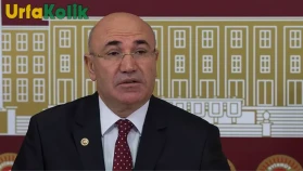 CHP'li Milletvekili Mahmut Tanal, Soma Katliamı'nın 11. yılında önemli açıklamalarda bulundu.