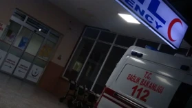 Şanlıurfa'da Korkunç Kaza: Traktör Kazasında 1 Yaşındaki Bebek Hayatını Kaybetti