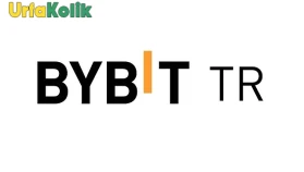 Kripto Para Piyasasının Değeri 3,3 Trilyon Doları Aştı, Yatırımcıların Gözü Kripto Paralarda!