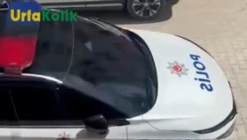 Sınıf öğretmeni silahlı saldırı sonucu hayatını kaybetti, soruşturma başlatıldı.