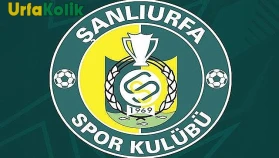 Urfaspor'un Eski Oyuncusu, Teknik Direktör Olarak Takıma Geri Döndü