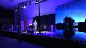 Siverek’te Kültür-Sanat Konseri