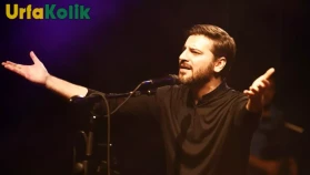 Sami Yusuf Türkiye'ye geliyor! Ünlü sanatçıyı yakından tanıyın, konser bilgileri ve bilet fiyatları.