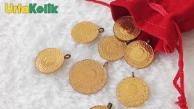 Altın fiyatlarındaki dalgalanma devam ediyor, yatırımcılar endişeli!