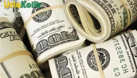 Dolar Kuru Yeni Haftaya Sabit Bir Başlangıç Yaptı!