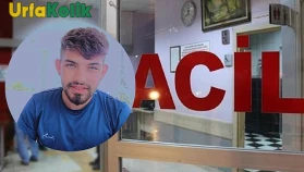 Antalya'da Tır Kaza Geçirdi: Şanlıurfalı Sürücü Kadir Baytok Yaşamını Yitirdi