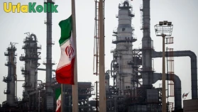 İsrail ve İran Arasındaki Gerilim Küresel Petrol Arzını Tehdit Ediyor