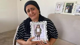 Narin Güran Davasında Yargıtay Süreci Başladı