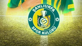Şanlıurfa’ya Bu Yakışmadı!