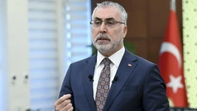 Bakan Işıkhan’dan Memur Zammı Açıklaması