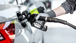 Motorine Bu Gece Yarısı 2 Lira 70 Kuruş Zam Geliyor