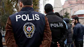 Polislere 2. Şark Zorunluluğu Kaldırıldı