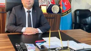 Şoförler Odası’nda Seçimi Alkan Kazandı