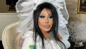 Bülent Ersoy’un Serveti Gündem Oldu