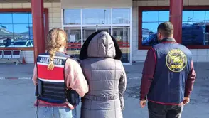 Yozgat’ta 21 Yıllık Sahte Kimlik Vurgunu