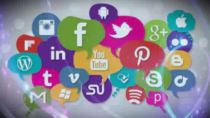 Türkiye’de 15 Yaş Altı Çocuklara Sosyal Medya Yasağı Geliyor