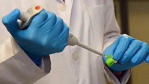 Bilim İnsanlarından Kan Kanserinde Çığır Açan Gelişme