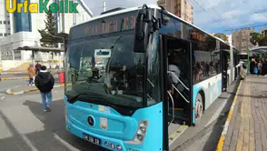 Şanlıurfa'da Ramazan Öncesi Toplu Taşıma Düzenlemeleri Bekleniyor: Sefer Saatlerinde Değişiklik Olacak mı?