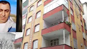 İzlediğim Filmden Esinlenip Babamı Öldürdüm