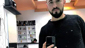 Ava Gittiği Kuzenini Vurarak Hayatını Kaybettirdi: 1 Kişi Hayatını Kaybetti