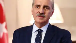 Millî Dayanışma Komisyonu Raporu Tamamlandı!