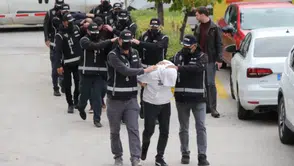 Şanlıurfa’da Tefecilere Büyük Darbe