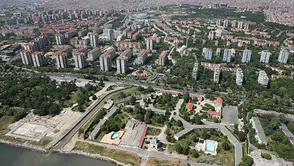 Depremzedelere Faizsiz ve Uzun Vadeli Konut Kampanyası Başlıyor