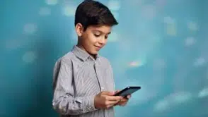 15 Yaş Altına Sosyal Medya Yasağı Geliyor